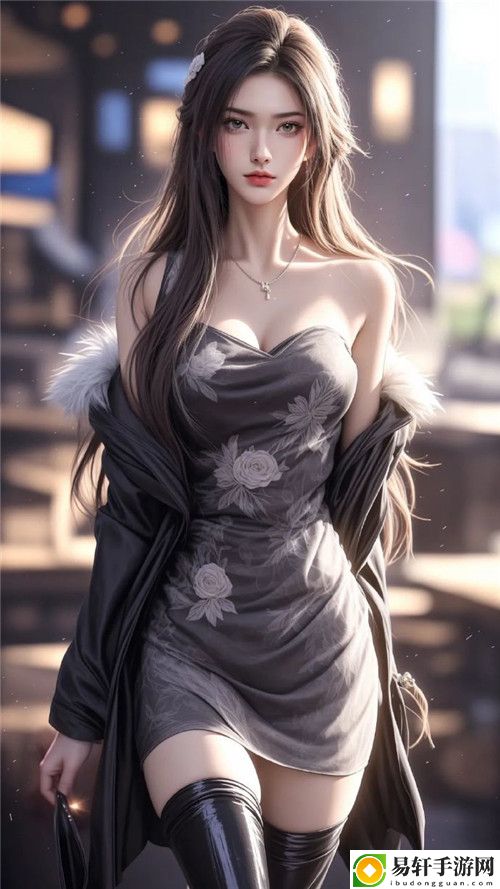 夫妻插秧38种方法图片大全