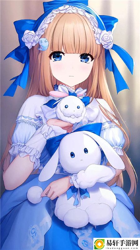 九幺免费-p8yit-vbcf3fed2