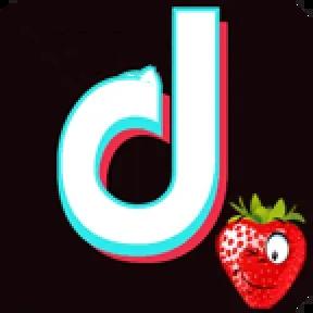 斗阴直播app