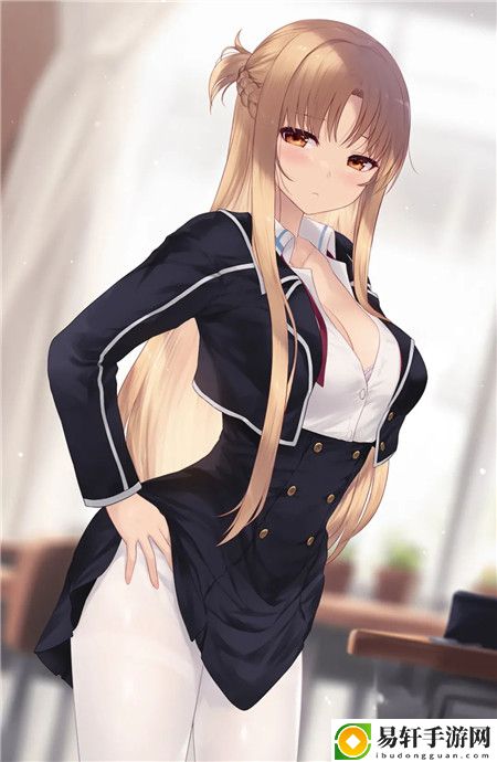 夫妻插秧38种方法图片大全