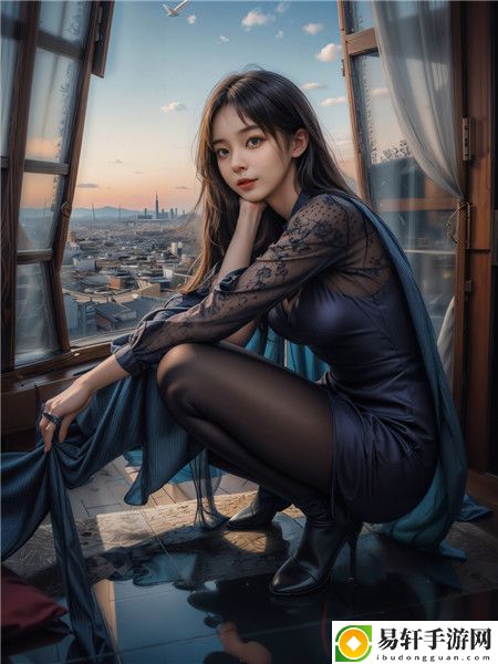 姬小满奖励别的男英雄