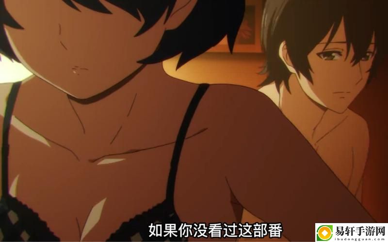 女生和男生打扑克差差差差视频，粉丝表示：“这真是太搞笑了！”