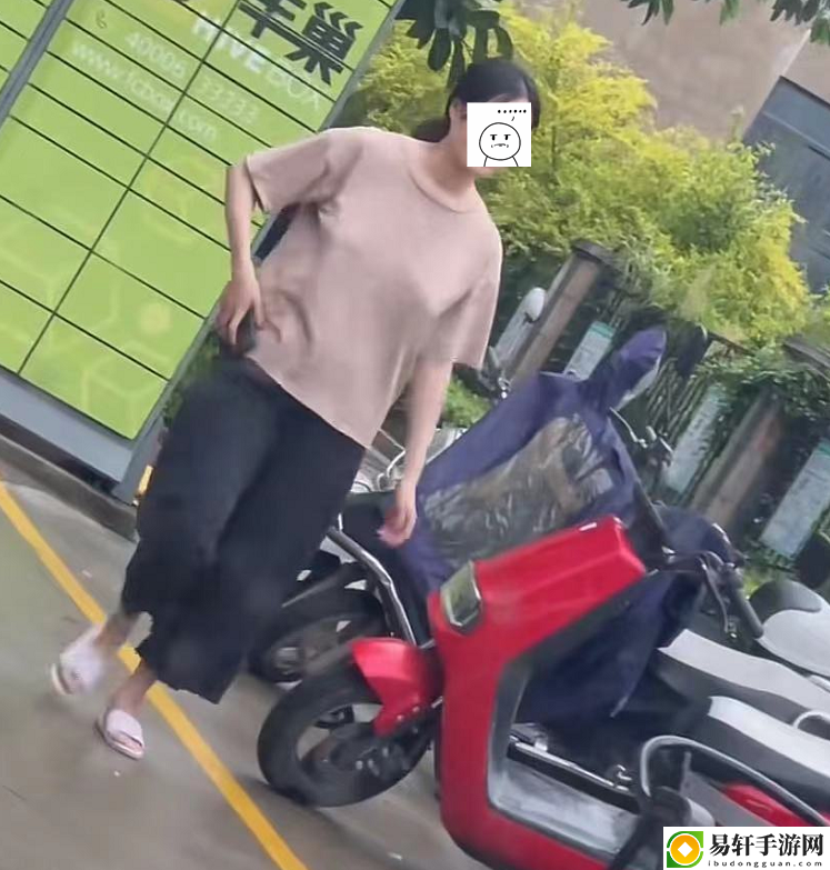 真空下楼被c嗯啊