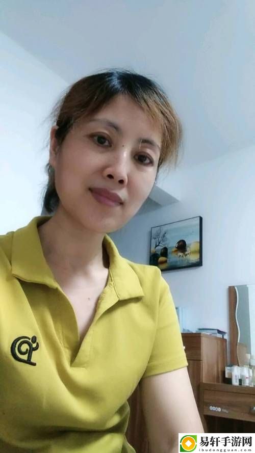  东北48岁老阿姨叫的没谁了吗？探讨女性力量与社会认同