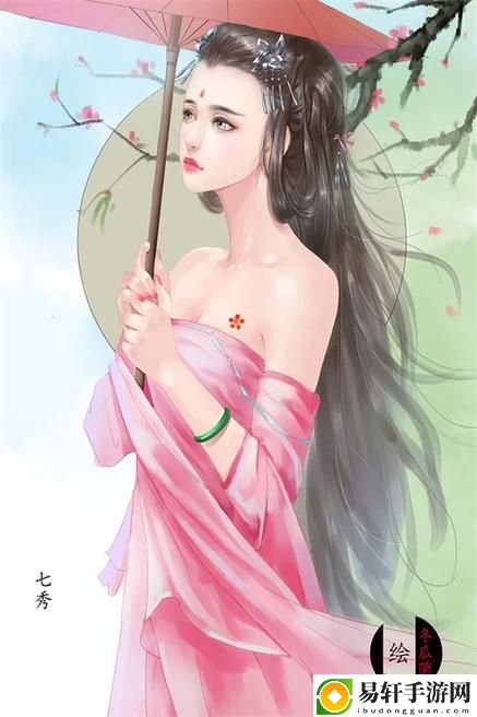  狂野少女免费完整版中文：一段激情与自由的冒险