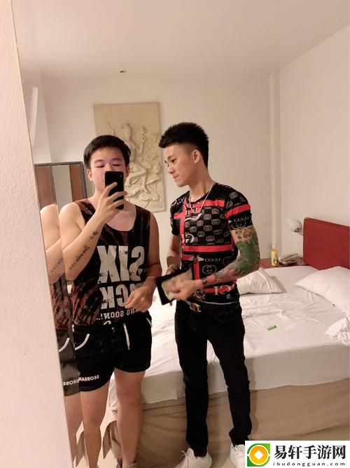 揭示夜店鸭子的功夫是怎么练的背后的秘密