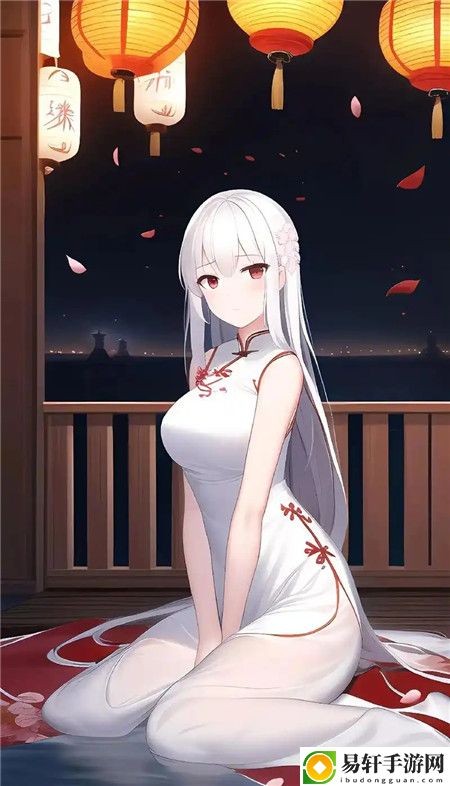 四虎影音