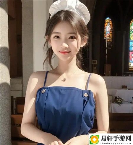 奇领6080奇领yy6080奇领yy6