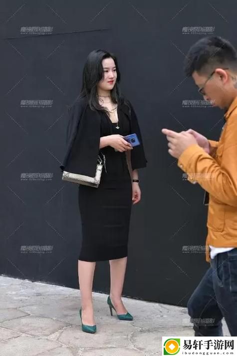 探秘“99精产国品一二三产区区”的独特魅力
