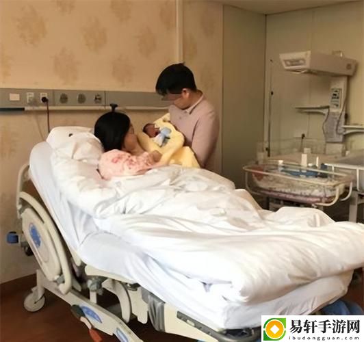 闺蜜突然要我帮她老公生孩子上线，网友热议：道德困境与人际关系的平衡