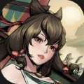 仗剑封魔