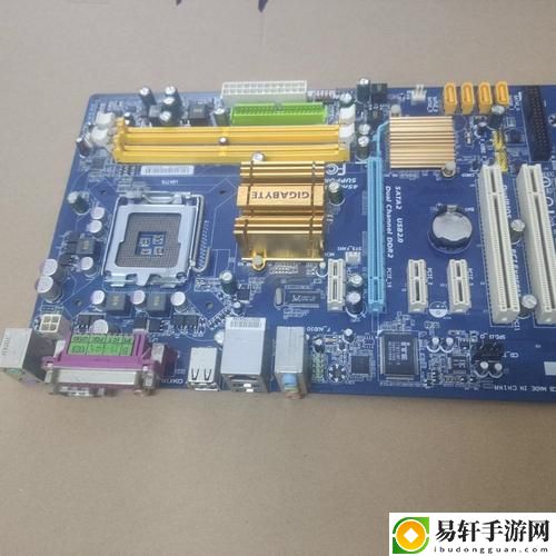 探秘“成色好P31”：你的绝佳选择