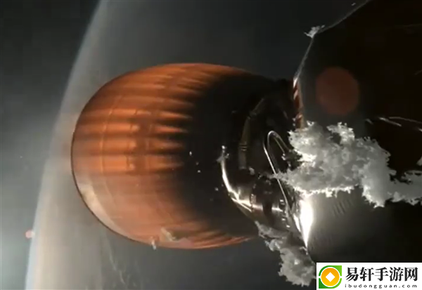 SpaceX公布猎鹰9号火箭事故调查：意想不到