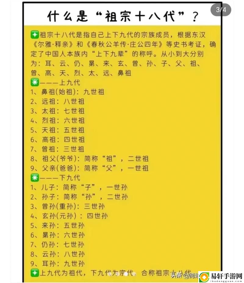 家族轮换：在代际传承中寻找新生