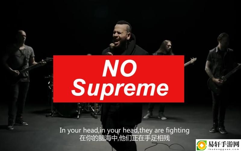 探索Zombie视频Supreme：一场末日启示录的视听盛宴