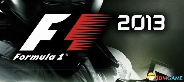 F12013PC性能表现分析视觉效果感觉陈旧