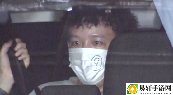 中国男子涉嫌在日本实施游戏氪金欺诈被捕