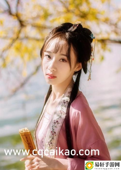  混乱小镇售票员用b检票TxT的奇妙冒险