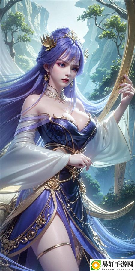蜜芽国精产品一二三产区，网友：】“品质与口碑的完美结合”