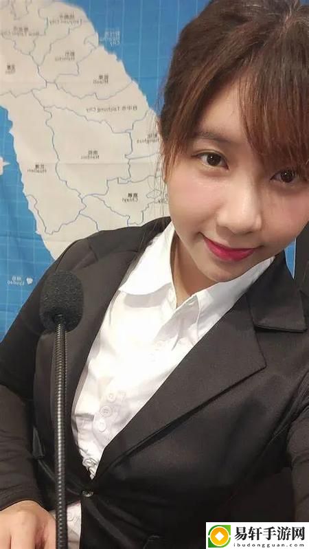 探索“苏畅吴梦梦合约沉溺在线观看”的情感深度与视觉体验