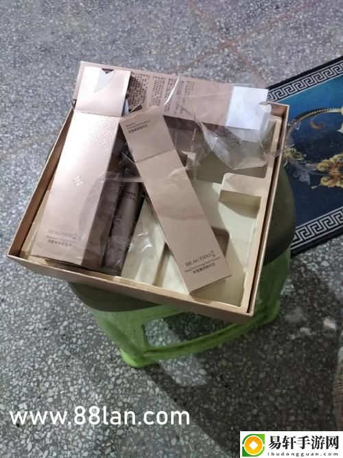 水蜜蜜视频app爱如潮水：探索情感与互动的无限可能