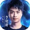 斗魔骑士手游