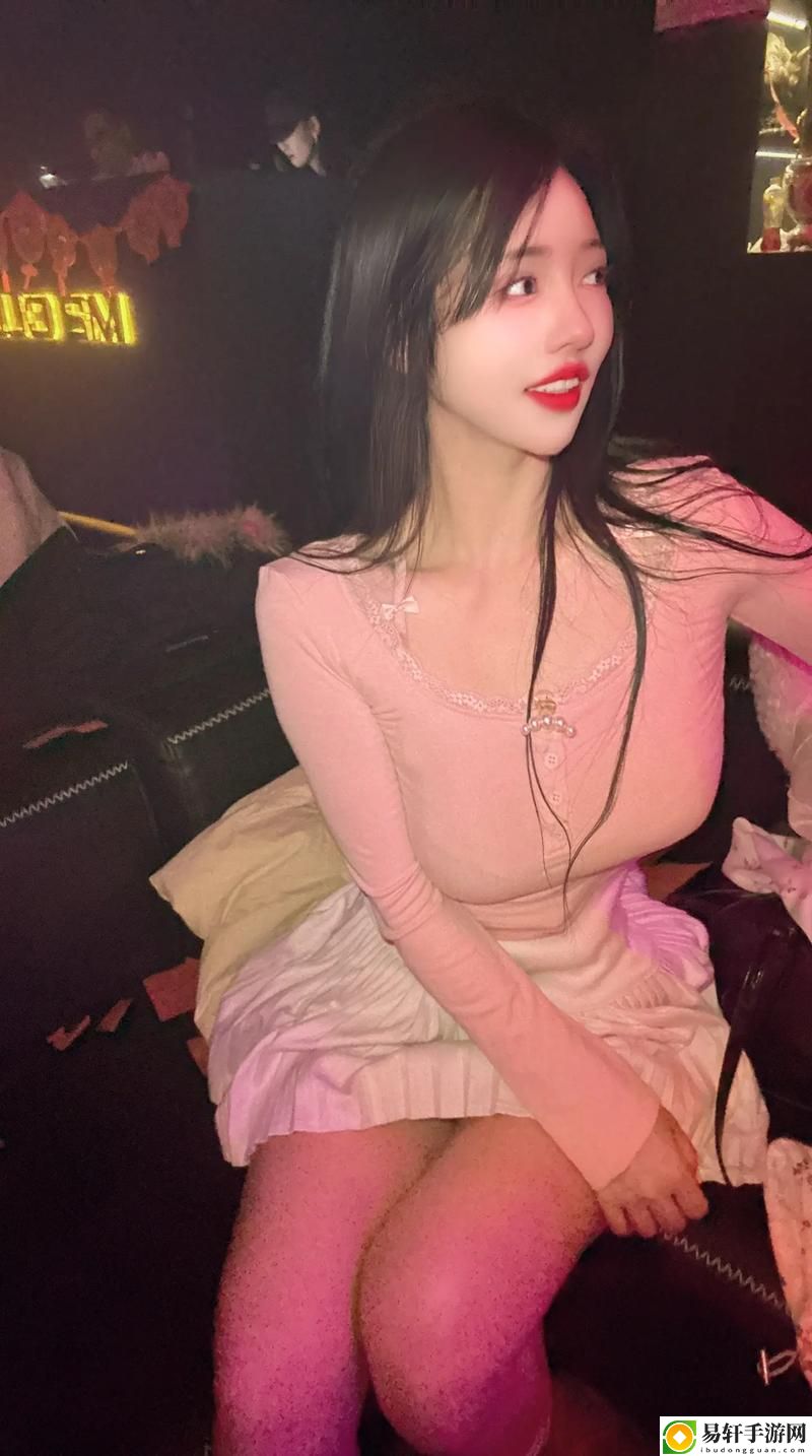 77777免费观看，观众：享受无限视界的魅力