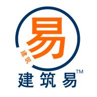  成品站1.1.719：开启全新体验的数字平台
