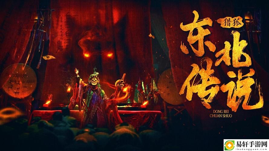 麻花传剧原创MV在线看，网友感叹：情感真挚，欢乐无穷！