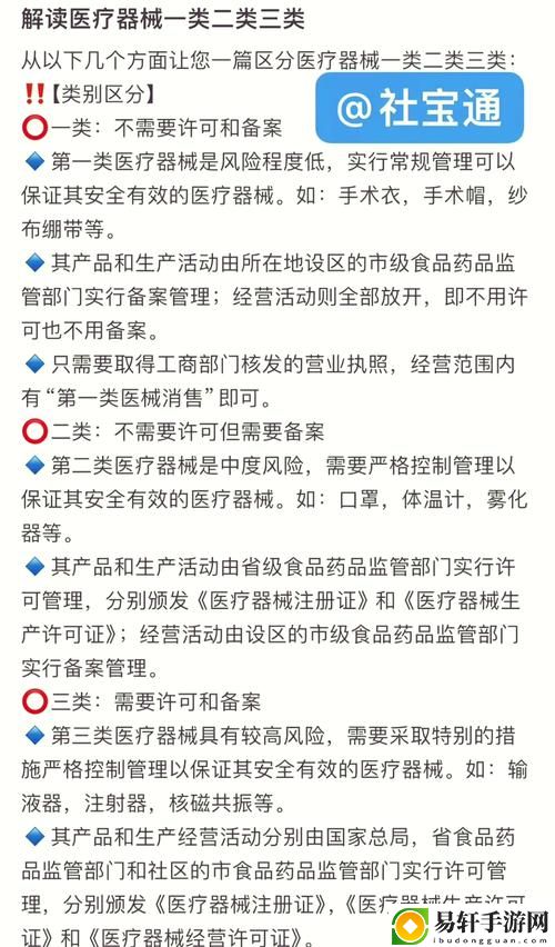 国精产品一区二区三区，网友评价：打破传统，开启消费新风潮