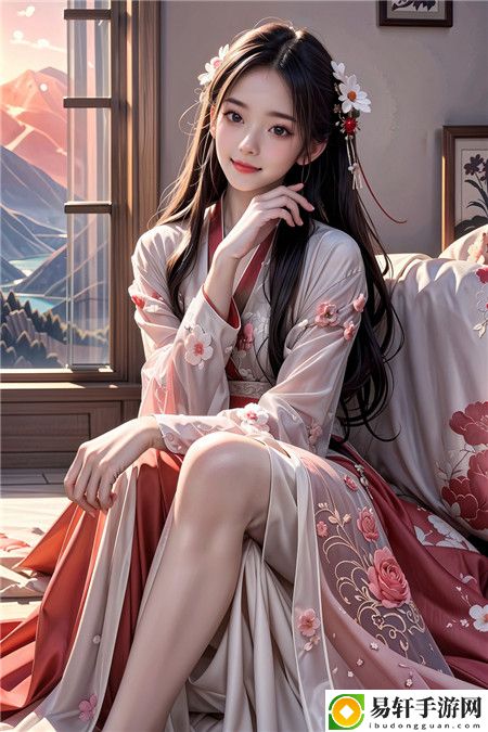 奇领6080奇领yy6080奇领yy6