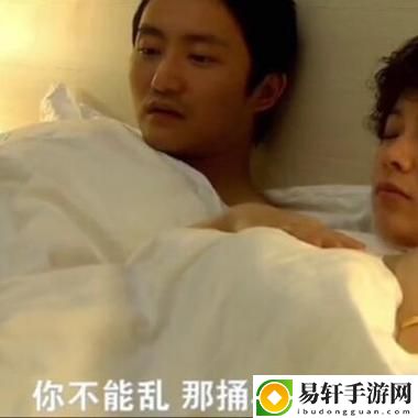 母亲开始慢迎迎合小心孩子