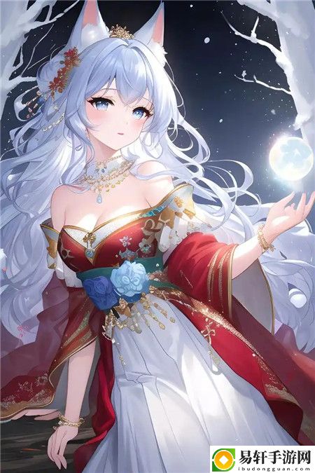 欧美成人版丛林激情大片，网友：这是一场视觉与感官的盛宴