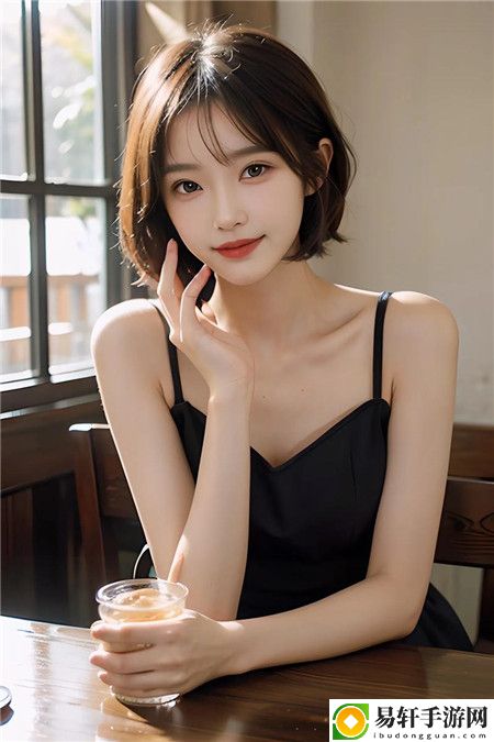  男朋友把舌头都伸进我的嘴巴里了,网友: “这是真爱吗？”