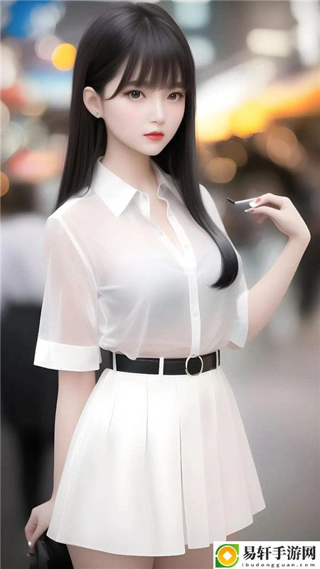 女厕清晰peepwc偷窥,网友: 这种行为令人发指！