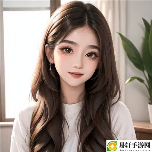  三个人玩黑白配的8种可能性，网友：这才是真正的友情考验！