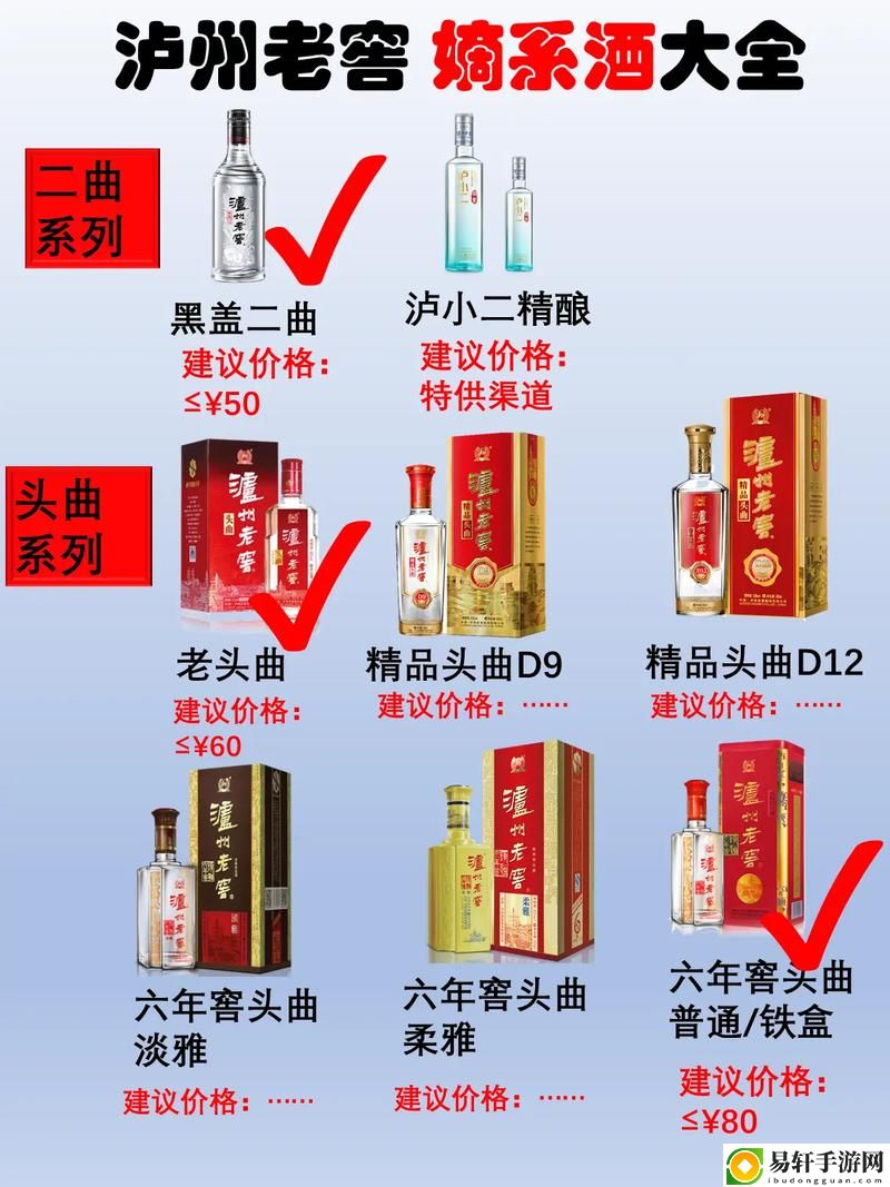 国产精华一曲二曲三曲：探寻中国护肤品的独特魅力