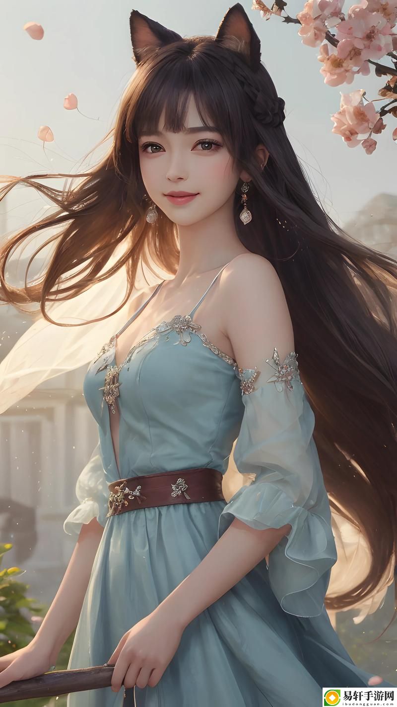 日本夫妻二人一起入住酒店：享受浪漫时光的完美之选
