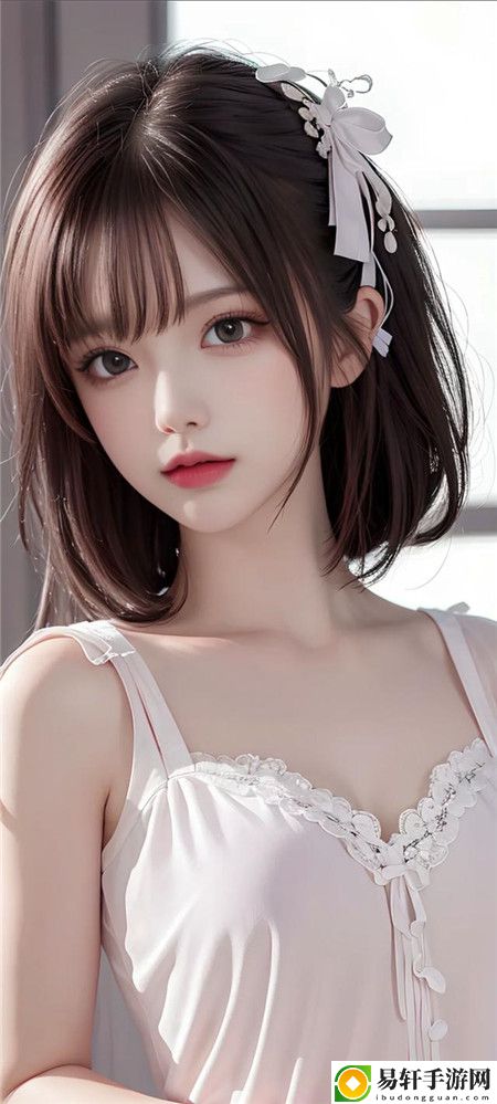 无人区编码6229JMy：探索未知的边界