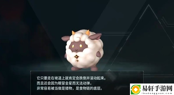 幻兽帕鲁棉悠悠位置/属性一览：游戏设置优化全攻略