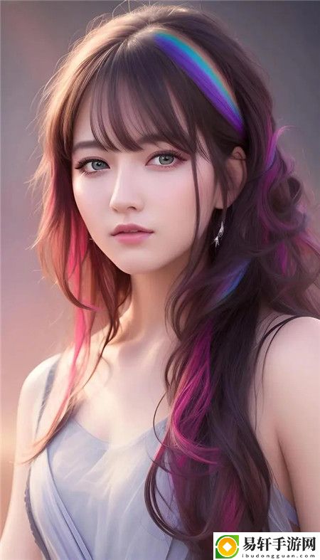 榴莲app官下载1.0.3：探索新一代手机应用的魅力