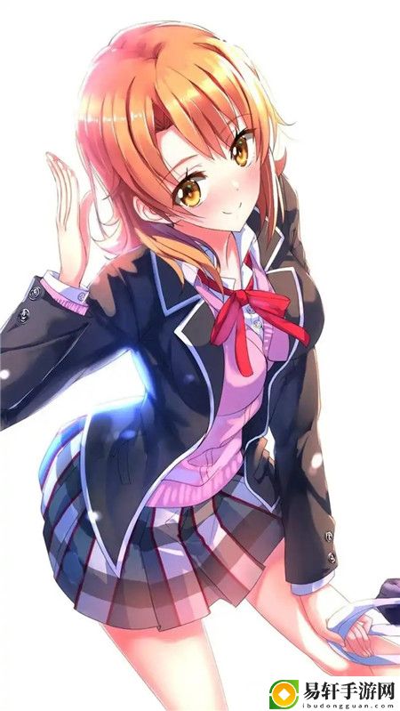  妈妈你真棒插曲快来救救我电影：一场关于母爱的温暖旅程