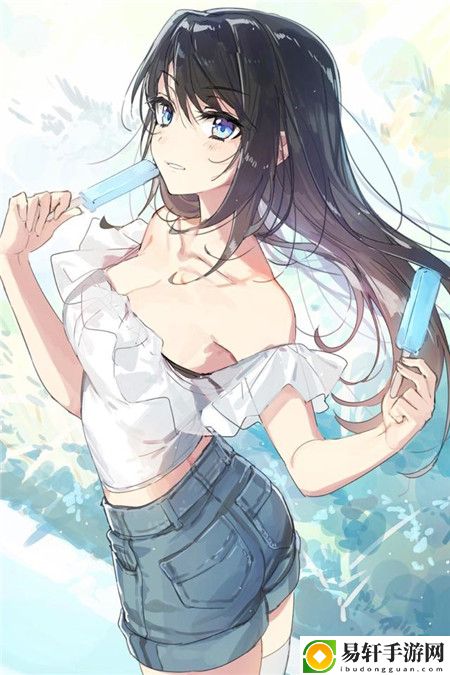  夫妻插秧38种方法图片大全，网友：插秧竟然可以这么玩！