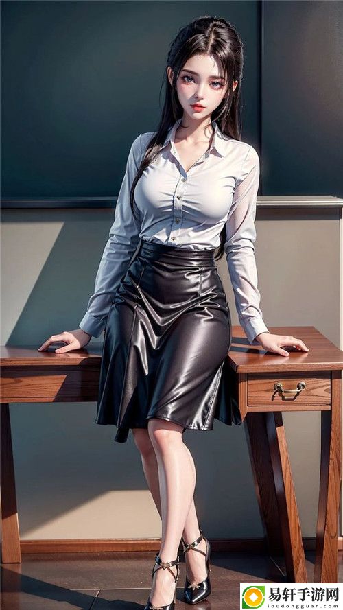 日本护士69：从护理角度看人性的光辉与温馨