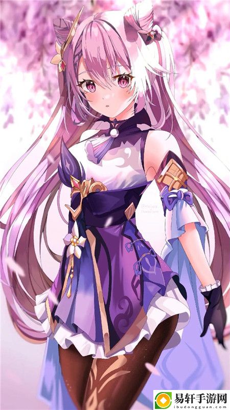  9幺1.0.7版本，网友：期待带来更多惊喜！
