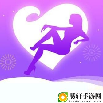  探秘“女人脱精光直播app大全”：数字时代的全新体验