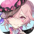 依露希尔星晓