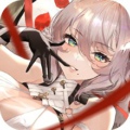 绯色回响游戏