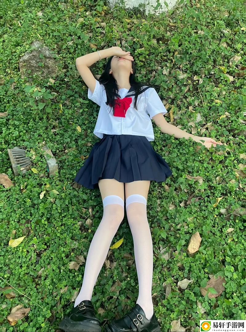特级BBBBBBBBB视频！，用户：烟火追梦者