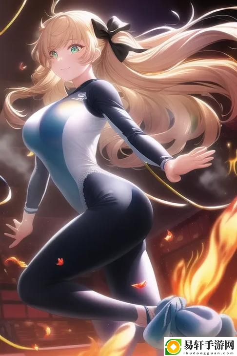 樱花漫画官方正版官网入口,网友: 畅享漫画世界的新体验